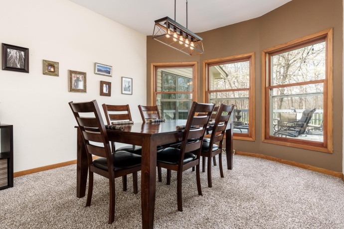 1756 APALOOSA, ROCKFORD, Illinois 61107, 4 Bedrooms Bedrooms, ,4 BathroomsBathrooms,House,For Sale,APALOOSA,202602147