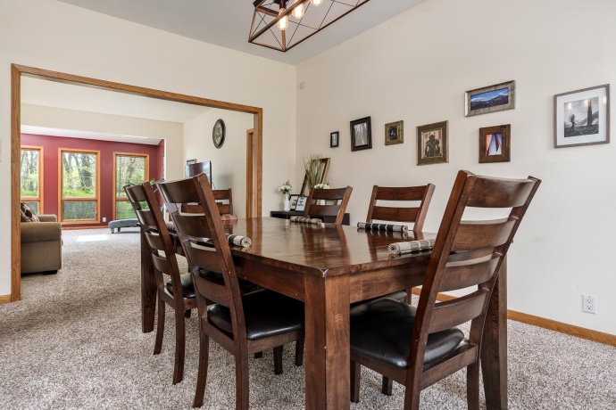 1756 APALOOSA, ROCKFORD, Illinois 61107, 4 Bedrooms Bedrooms, ,4 BathroomsBathrooms,House,For Sale,APALOOSA,202602147