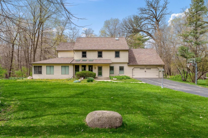 1756 APALOOSA, ROCKFORD, Illinois 61107, 4 Bedrooms Bedrooms, ,4 BathroomsBathrooms,House,For Sale,APALOOSA,202602147