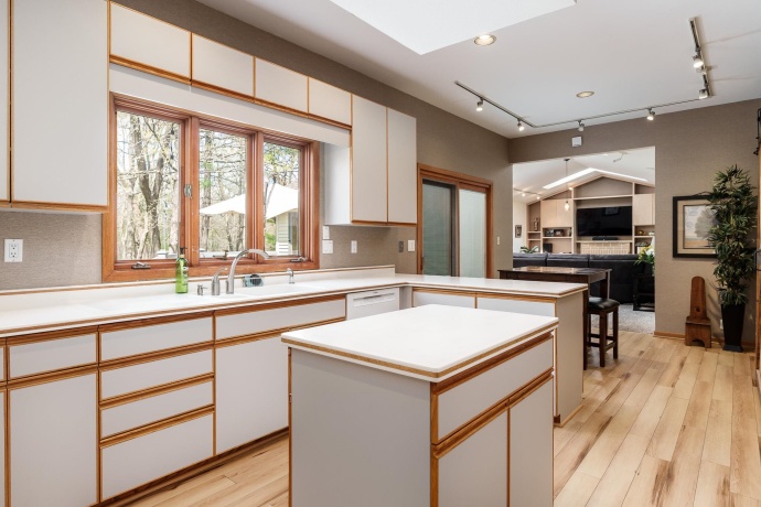 1756 APALOOSA, ROCKFORD, Illinois 61107, 4 Bedrooms Bedrooms, ,4 BathroomsBathrooms,House,For Sale,APALOOSA,202602147