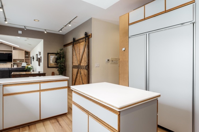 1756 APALOOSA, ROCKFORD, Illinois 61107, 4 Bedrooms Bedrooms, ,4 BathroomsBathrooms,House,For Sale,APALOOSA,202602147