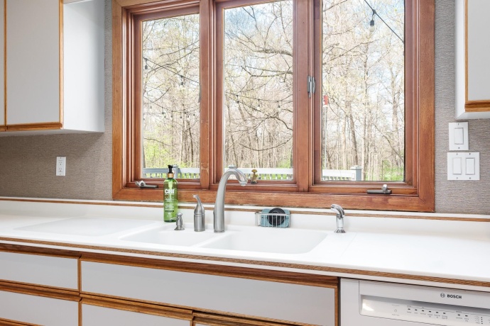 1756 APALOOSA, ROCKFORD, Illinois 61107, 4 Bedrooms Bedrooms, ,4 BathroomsBathrooms,House,For Sale,APALOOSA,202602147