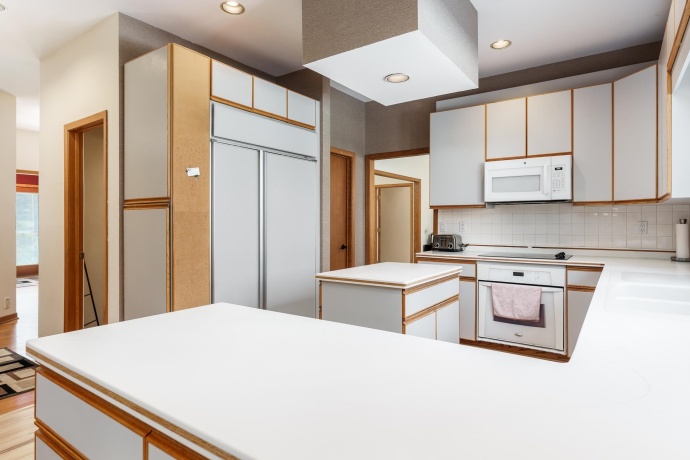 1756 APALOOSA, ROCKFORD, Illinois 61107, 4 Bedrooms Bedrooms, ,4 BathroomsBathrooms,House,For Sale,APALOOSA,202602147