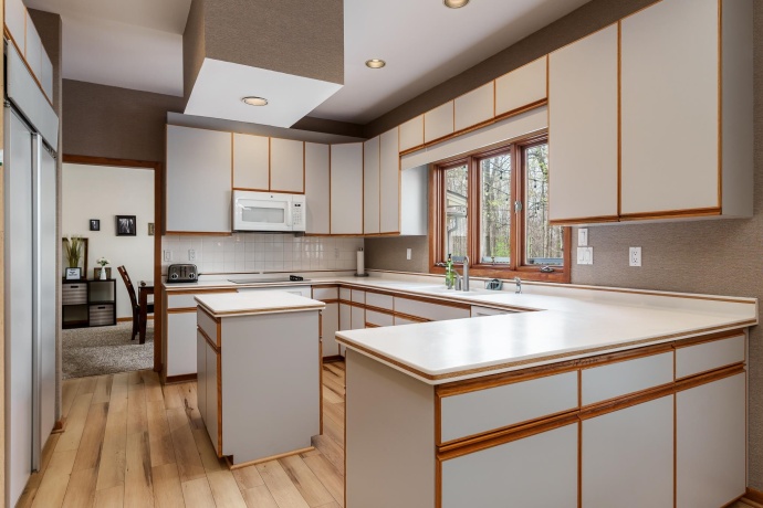 1756 APALOOSA, ROCKFORD, Illinois 61107, 4 Bedrooms Bedrooms, ,4 BathroomsBathrooms,House,For Sale,APALOOSA,202602147