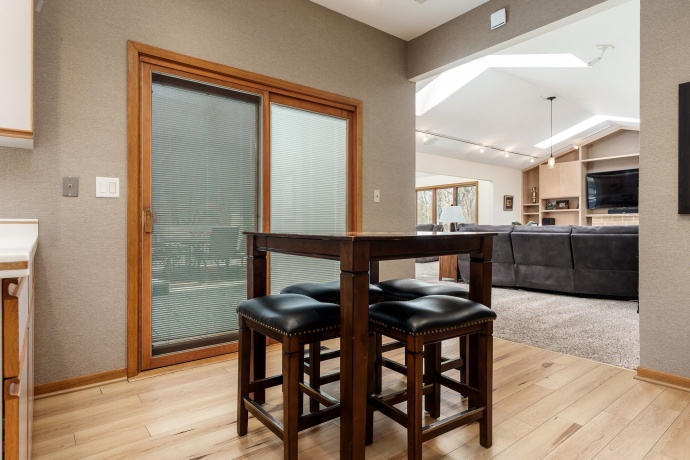 1756 APALOOSA, ROCKFORD, Illinois 61107, 4 Bedrooms Bedrooms, ,4 BathroomsBathrooms,House,For Sale,APALOOSA,202602147