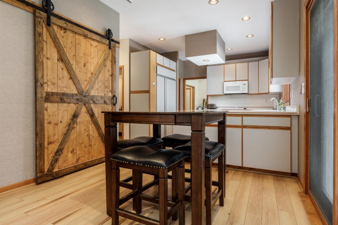 1756 APALOOSA, ROCKFORD, Illinois 61107, 4 Bedrooms Bedrooms, ,4 BathroomsBathrooms,House,For Sale,APALOOSA,202602147