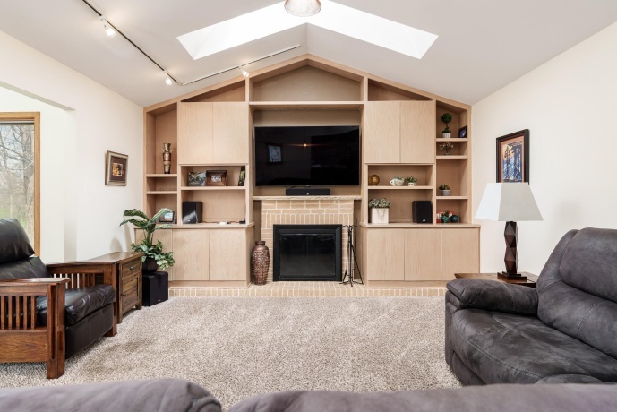 1756 APALOOSA, ROCKFORD, Illinois 61107, 4 Bedrooms Bedrooms, ,4 BathroomsBathrooms,House,For Sale,APALOOSA,202602147