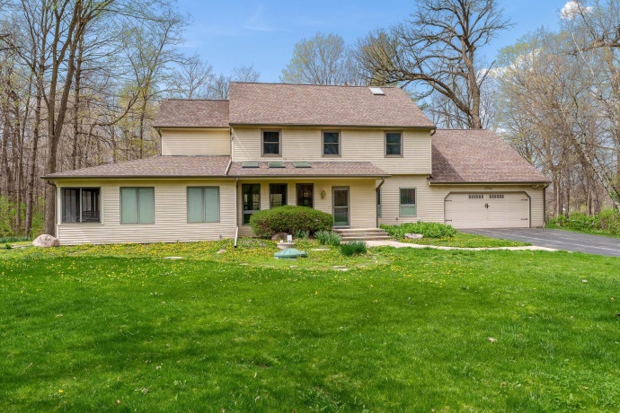 1756 APALOOSA, ROCKFORD, Illinois 61107, 4 Bedrooms Bedrooms, ,4 BathroomsBathrooms,House,For Sale,APALOOSA,202602147