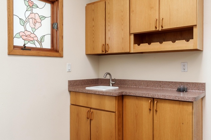 1756 APALOOSA, ROCKFORD, Illinois 61107, 4 Bedrooms Bedrooms, ,4 BathroomsBathrooms,House,For Sale,APALOOSA,202602147