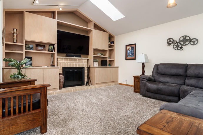 1756 APALOOSA, ROCKFORD, Illinois 61107, 4 Bedrooms Bedrooms, ,4 BathroomsBathrooms,House,For Sale,APALOOSA,202602147