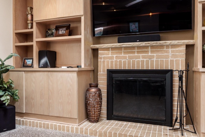 1756 APALOOSA, ROCKFORD, Illinois 61107, 4 Bedrooms Bedrooms, ,4 BathroomsBathrooms,House,For Sale,APALOOSA,202602147