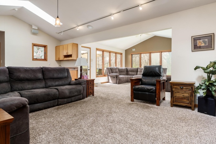 1756 APALOOSA, ROCKFORD, Illinois 61107, 4 Bedrooms Bedrooms, ,4 BathroomsBathrooms,House,For Sale,APALOOSA,202602147