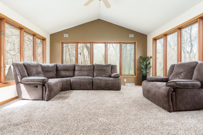 1756 APALOOSA, ROCKFORD, Illinois 61107, 4 Bedrooms Bedrooms, ,4 BathroomsBathrooms,House,For Sale,APALOOSA,202602147