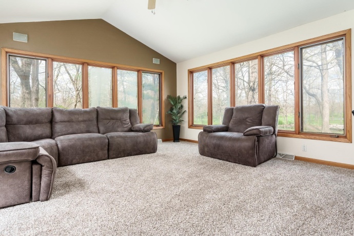 1756 APALOOSA, ROCKFORD, Illinois 61107, 4 Bedrooms Bedrooms, ,4 BathroomsBathrooms,House,For Sale,APALOOSA,202602147