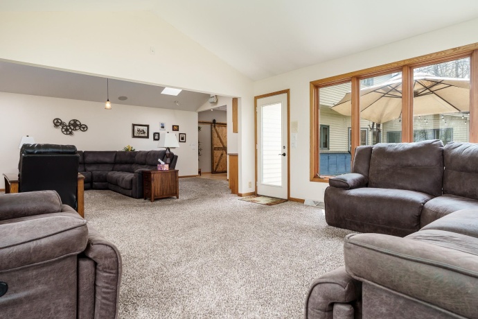 1756 APALOOSA, ROCKFORD, Illinois 61107, 4 Bedrooms Bedrooms, ,4 BathroomsBathrooms,House,For Sale,APALOOSA,202602147