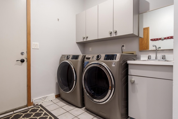 1756 APALOOSA, ROCKFORD, Illinois 61107, 4 Bedrooms Bedrooms, ,4 BathroomsBathrooms,House,For Sale,APALOOSA,202602147