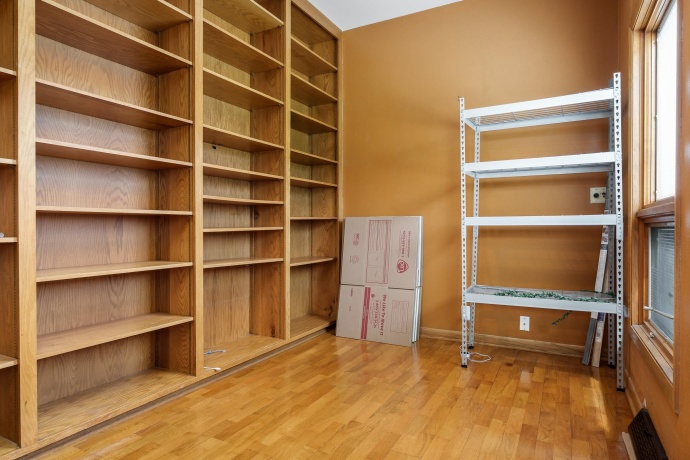 1756 APALOOSA, ROCKFORD, Illinois 61107, 4 Bedrooms Bedrooms, ,4 BathroomsBathrooms,House,For Sale,APALOOSA,202602147