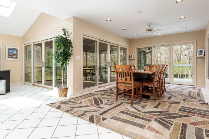 1756 APALOOSA, ROCKFORD, Illinois 61107, 4 Bedrooms Bedrooms, ,4 BathroomsBathrooms,House,For Sale,APALOOSA,202602147