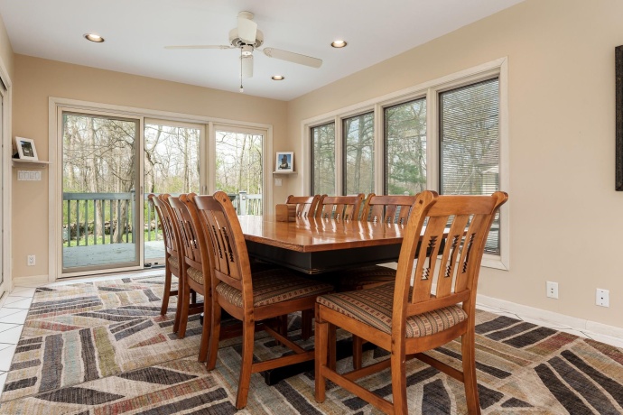 1756 APALOOSA, ROCKFORD, Illinois 61107, 4 Bedrooms Bedrooms, ,4 BathroomsBathrooms,House,For Sale,APALOOSA,202602147