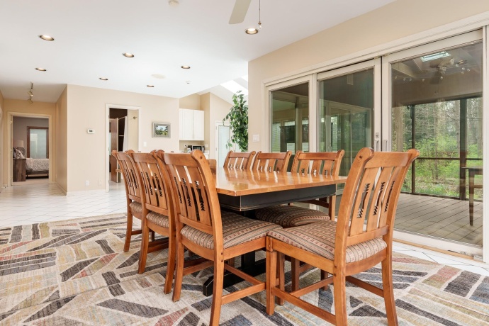 1756 APALOOSA, ROCKFORD, Illinois 61107, 4 Bedrooms Bedrooms, ,4 BathroomsBathrooms,House,For Sale,APALOOSA,202602147