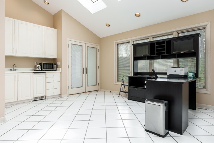 1756 APALOOSA, ROCKFORD, Illinois 61107, 4 Bedrooms Bedrooms, ,4 BathroomsBathrooms,House,For Sale,APALOOSA,202602147