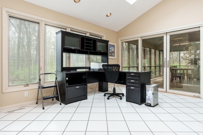 1756 APALOOSA, ROCKFORD, Illinois 61107, 4 Bedrooms Bedrooms, ,4 BathroomsBathrooms,House,For Sale,APALOOSA,202602147