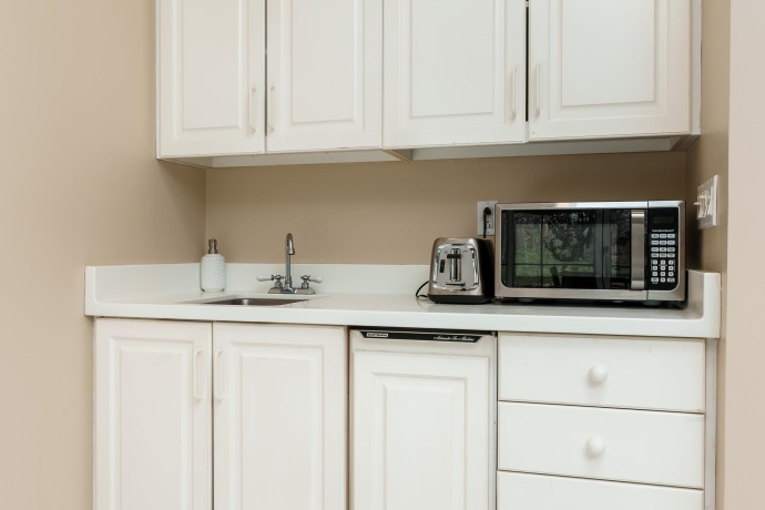 1756 APALOOSA, ROCKFORD, Illinois 61107, 4 Bedrooms Bedrooms, ,4 BathroomsBathrooms,House,For Sale,APALOOSA,202602147