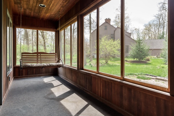 1756 APALOOSA, ROCKFORD, Illinois 61107, 4 Bedrooms Bedrooms, ,4 BathroomsBathrooms,House,For Sale,APALOOSA,202602147