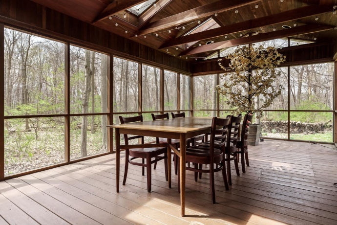 1756 APALOOSA, ROCKFORD, Illinois 61107, 4 Bedrooms Bedrooms, ,4 BathroomsBathrooms,House,For Sale,APALOOSA,202602147