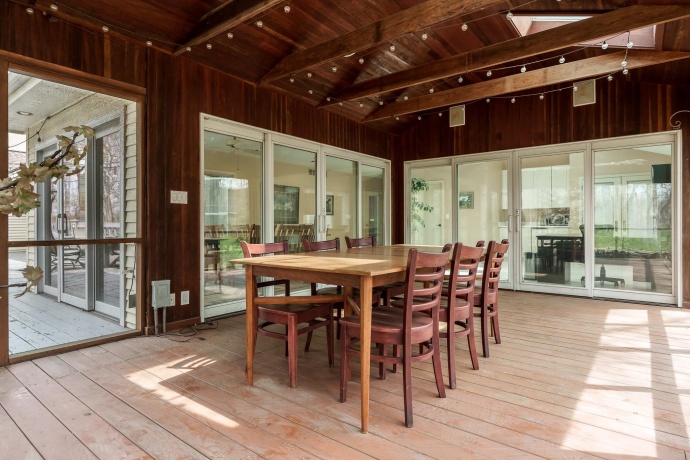 1756 APALOOSA, ROCKFORD, Illinois 61107, 4 Bedrooms Bedrooms, ,4 BathroomsBathrooms,House,For Sale,APALOOSA,202602147