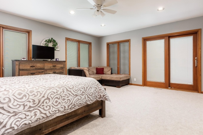 1756 APALOOSA, ROCKFORD, Illinois 61107, 4 Bedrooms Bedrooms, ,4 BathroomsBathrooms,House,For Sale,APALOOSA,202602147