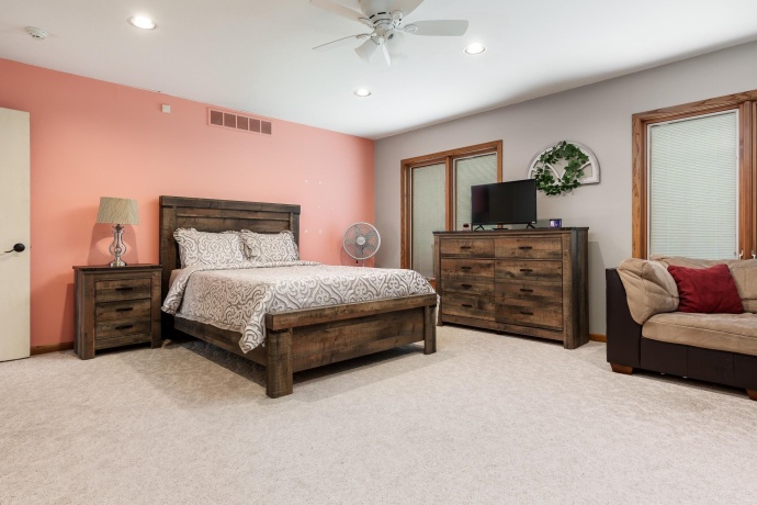 1756 APALOOSA, ROCKFORD, Illinois 61107, 4 Bedrooms Bedrooms, ,4 BathroomsBathrooms,House,For Sale,APALOOSA,202602147