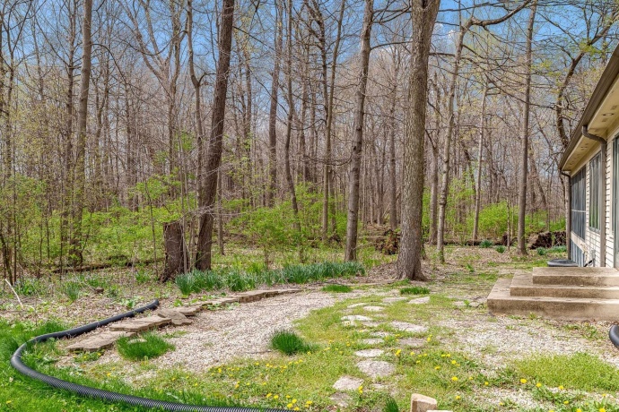 1756 APALOOSA, ROCKFORD, Illinois 61107, 4 Bedrooms Bedrooms, ,4 BathroomsBathrooms,House,For Sale,APALOOSA,202602147