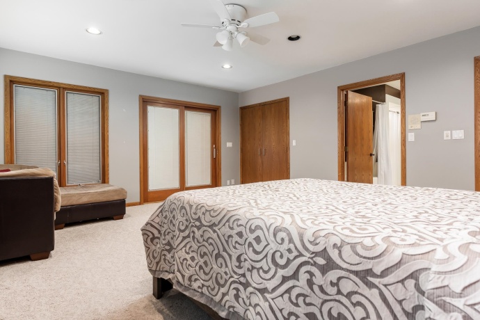 1756 APALOOSA, ROCKFORD, Illinois 61107, 4 Bedrooms Bedrooms, ,4 BathroomsBathrooms,House,For Sale,APALOOSA,202602147