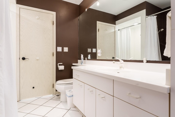 1756 APALOOSA, ROCKFORD, Illinois 61107, 4 Bedrooms Bedrooms, ,4 BathroomsBathrooms,House,For Sale,APALOOSA,202602147