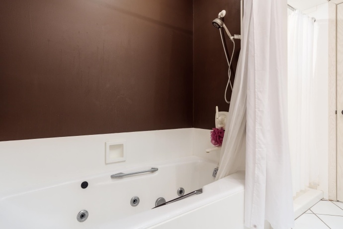 1756 APALOOSA, ROCKFORD, Illinois 61107, 4 Bedrooms Bedrooms, ,4 BathroomsBathrooms,House,For Sale,APALOOSA,202602147