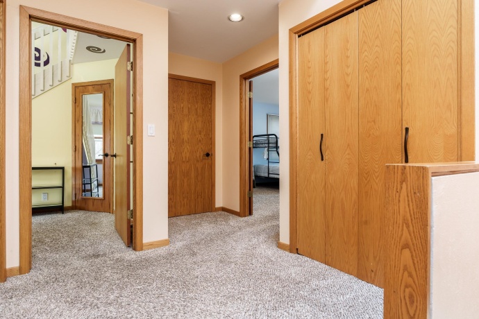 1756 APALOOSA, ROCKFORD, Illinois 61107, 4 Bedrooms Bedrooms, ,4 BathroomsBathrooms,House,For Sale,APALOOSA,202602147