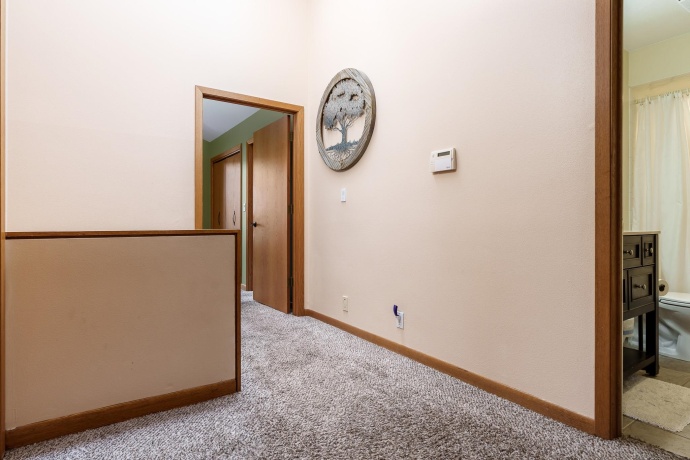 1756 APALOOSA, ROCKFORD, Illinois 61107, 4 Bedrooms Bedrooms, ,4 BathroomsBathrooms,House,For Sale,APALOOSA,202602147