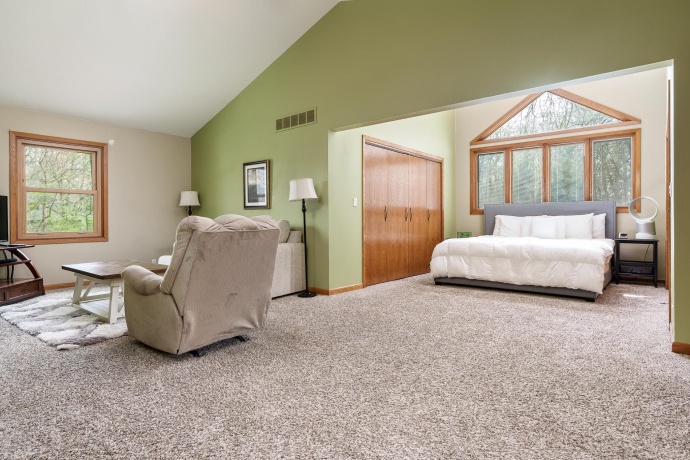 1756 APALOOSA, ROCKFORD, Illinois 61107, 4 Bedrooms Bedrooms, ,4 BathroomsBathrooms,House,For Sale,APALOOSA,202602147