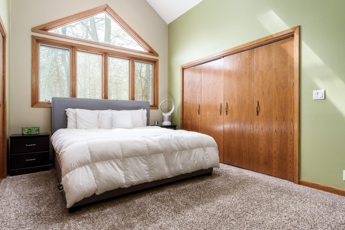 1756 APALOOSA, ROCKFORD, Illinois 61107, 4 Bedrooms Bedrooms, ,4 BathroomsBathrooms,House,For Sale,APALOOSA,202602147