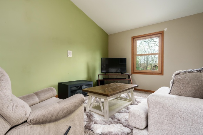 1756 APALOOSA, ROCKFORD, Illinois 61107, 4 Bedrooms Bedrooms, ,4 BathroomsBathrooms,House,For Sale,APALOOSA,202602147