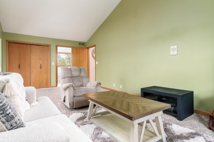 1756 APALOOSA, ROCKFORD, Illinois 61107, 4 Bedrooms Bedrooms, ,4 BathroomsBathrooms,House,For Sale,APALOOSA,202602147