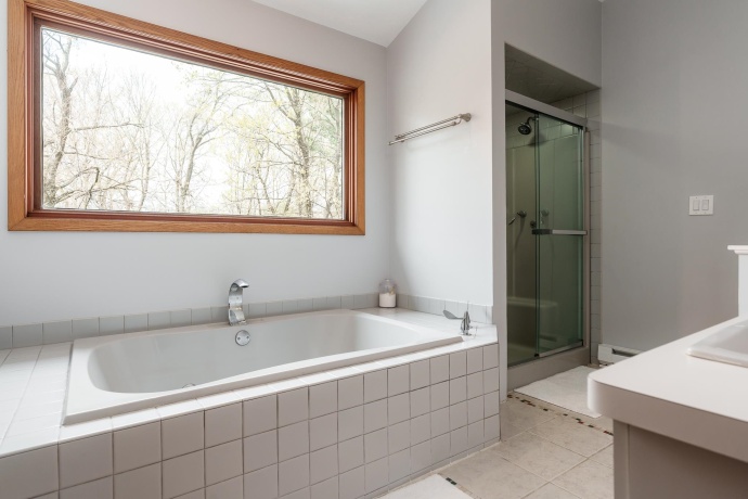 1756 APALOOSA, ROCKFORD, Illinois 61107, 4 Bedrooms Bedrooms, ,4 BathroomsBathrooms,House,For Sale,APALOOSA,202602147