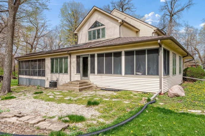 1756 APALOOSA, ROCKFORD, Illinois 61107, 4 Bedrooms Bedrooms, ,4 BathroomsBathrooms,House,For Sale,APALOOSA,202602147