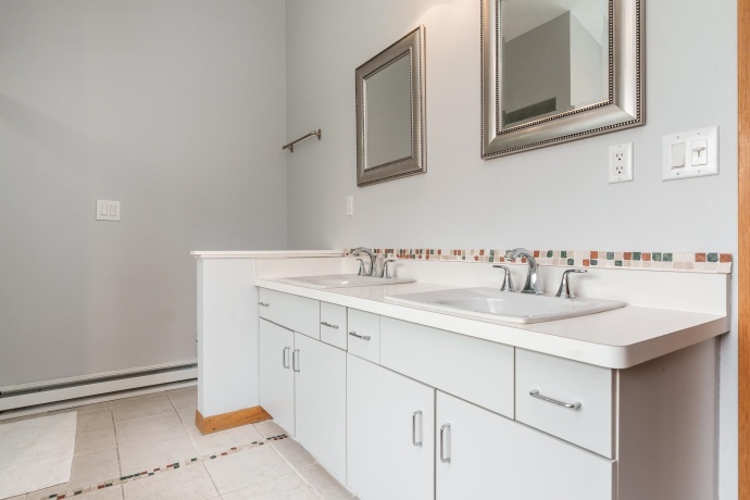 1756 APALOOSA, ROCKFORD, Illinois 61107, 4 Bedrooms Bedrooms, ,4 BathroomsBathrooms,House,For Sale,APALOOSA,202602147