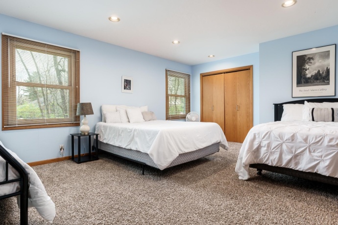 1756 APALOOSA, ROCKFORD, Illinois 61107, 4 Bedrooms Bedrooms, ,4 BathroomsBathrooms,House,For Sale,APALOOSA,202602147