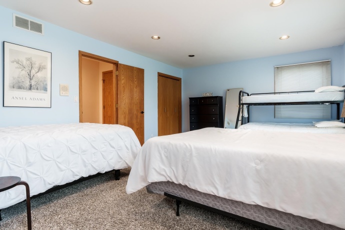 1756 APALOOSA, ROCKFORD, Illinois 61107, 4 Bedrooms Bedrooms, ,4 BathroomsBathrooms,House,For Sale,APALOOSA,202602147