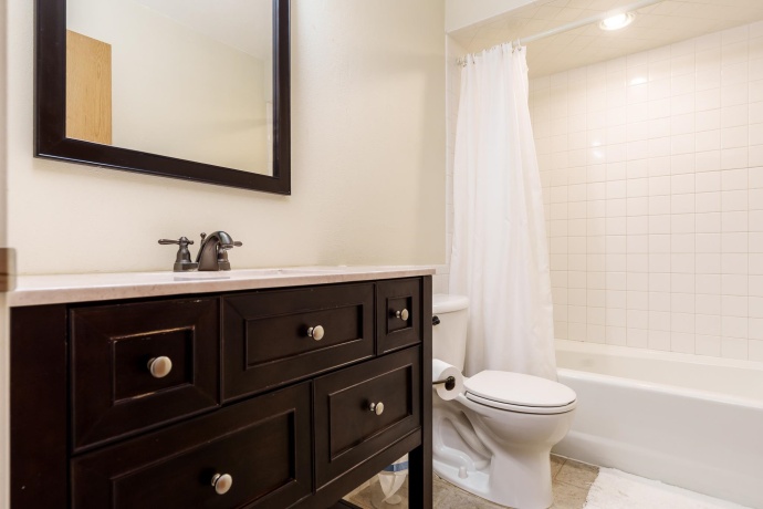 1756 APALOOSA, ROCKFORD, Illinois 61107, 4 Bedrooms Bedrooms, ,4 BathroomsBathrooms,House,For Sale,APALOOSA,202602147