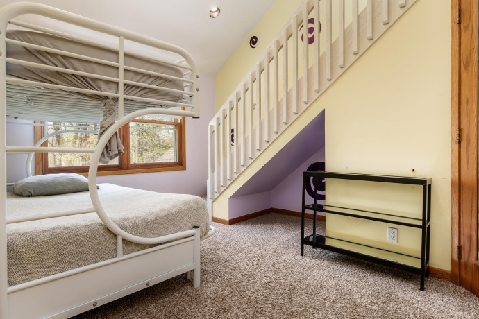 1756 APALOOSA, ROCKFORD, Illinois 61107, 4 Bedrooms Bedrooms, ,4 BathroomsBathrooms,House,For Sale,APALOOSA,202602147