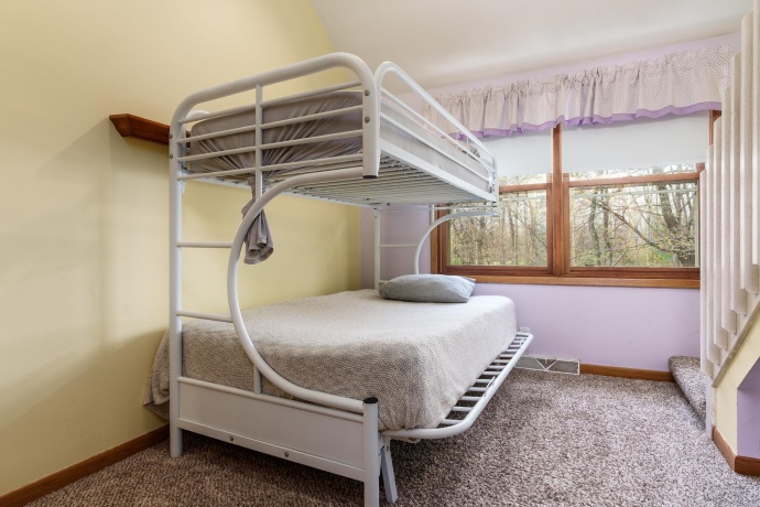 1756 APALOOSA, ROCKFORD, Illinois 61107, 4 Bedrooms Bedrooms, ,4 BathroomsBathrooms,House,For Sale,APALOOSA,202602147